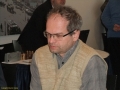 914_Igot_ Stohl.jpg